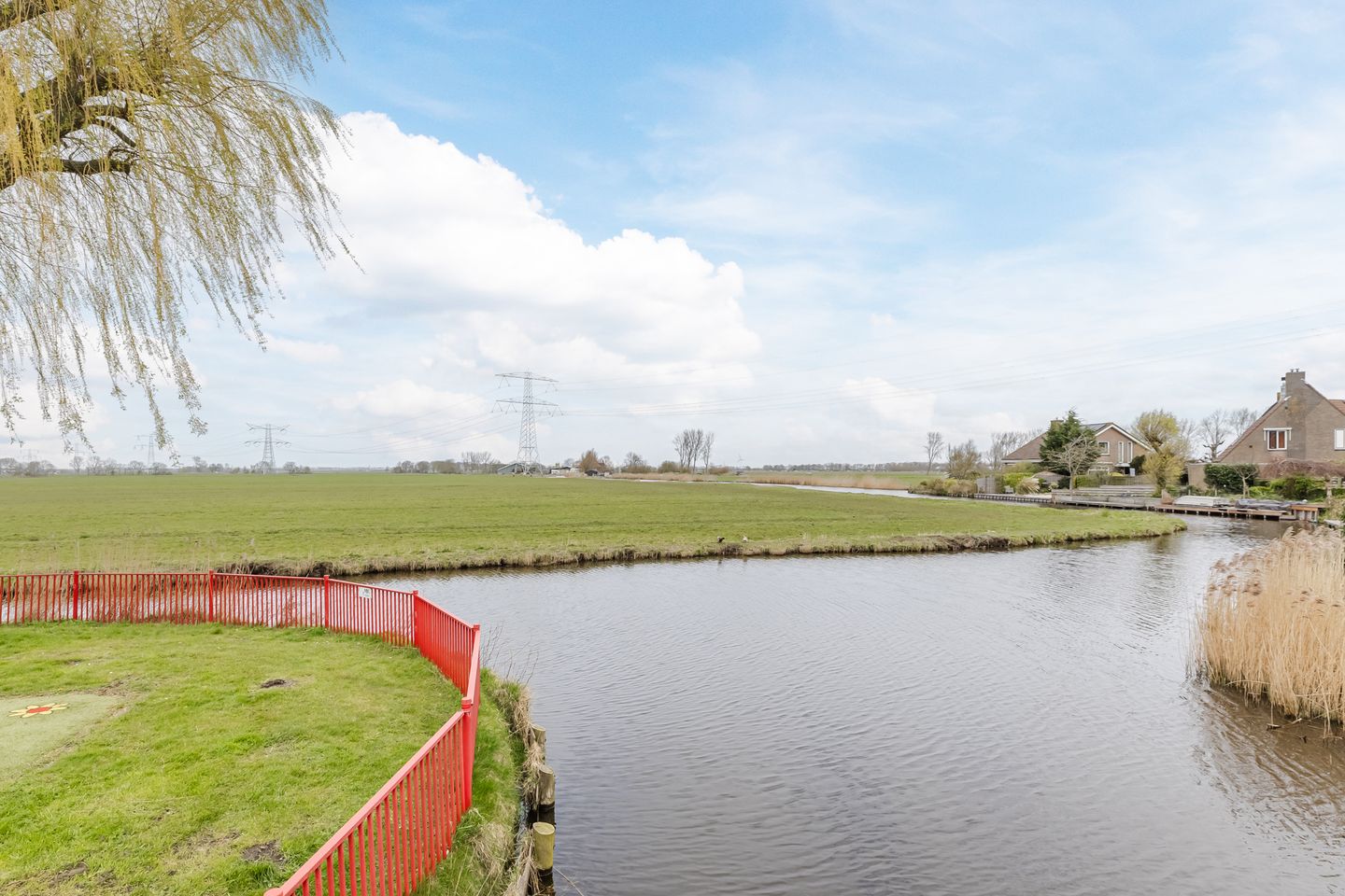 Foto 4 van Kaasmaker 49