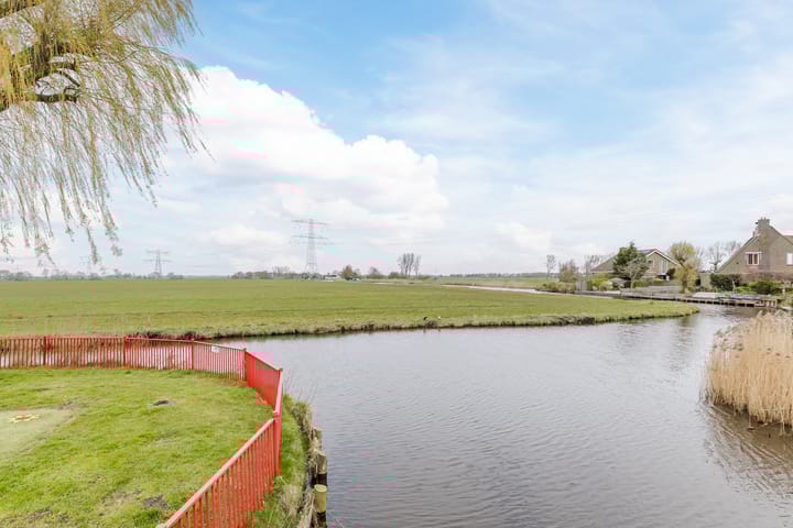 Foto 4 van Kaasmaker 49