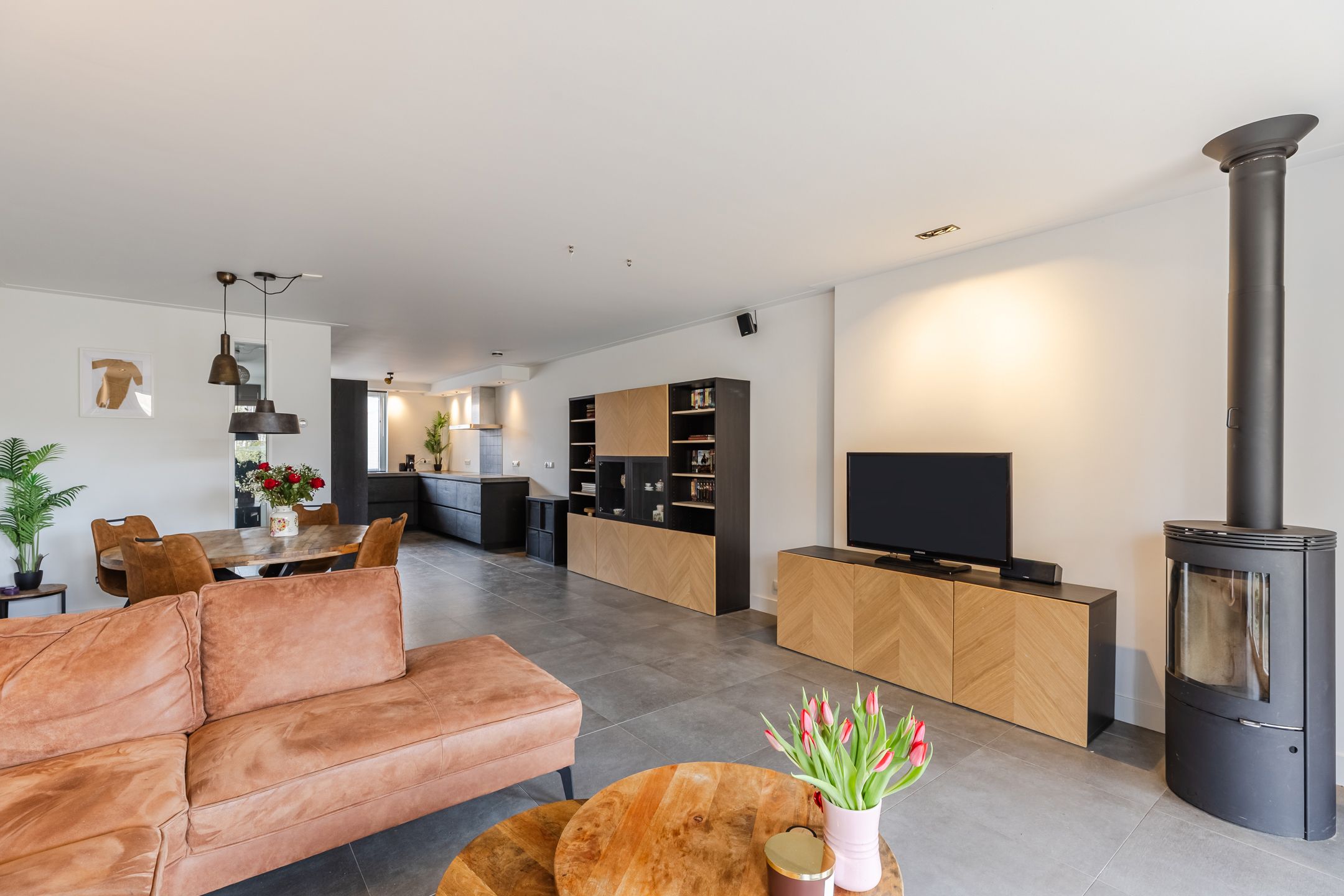 Foto 9 van Kaasmaker 49