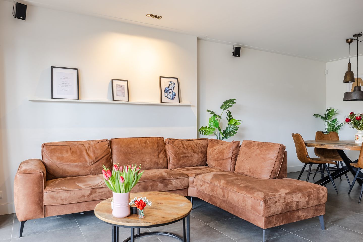 Foto 10 van Kaasmaker 49