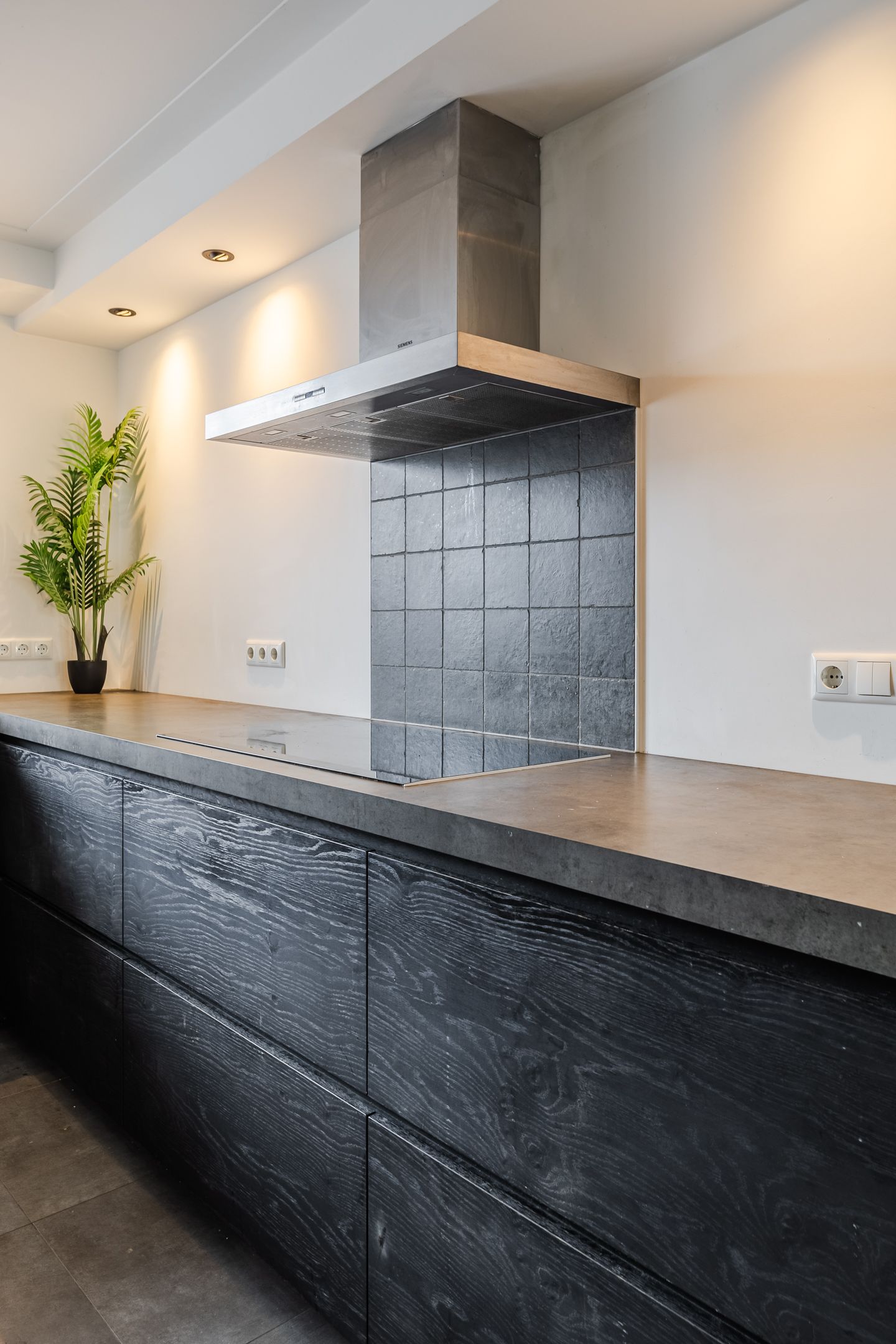 Foto 15 van Kaasmaker 49