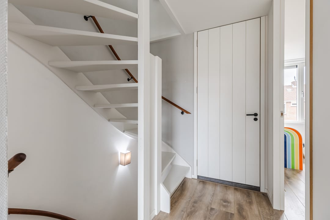 Foto 17 van Kaasmaker 49