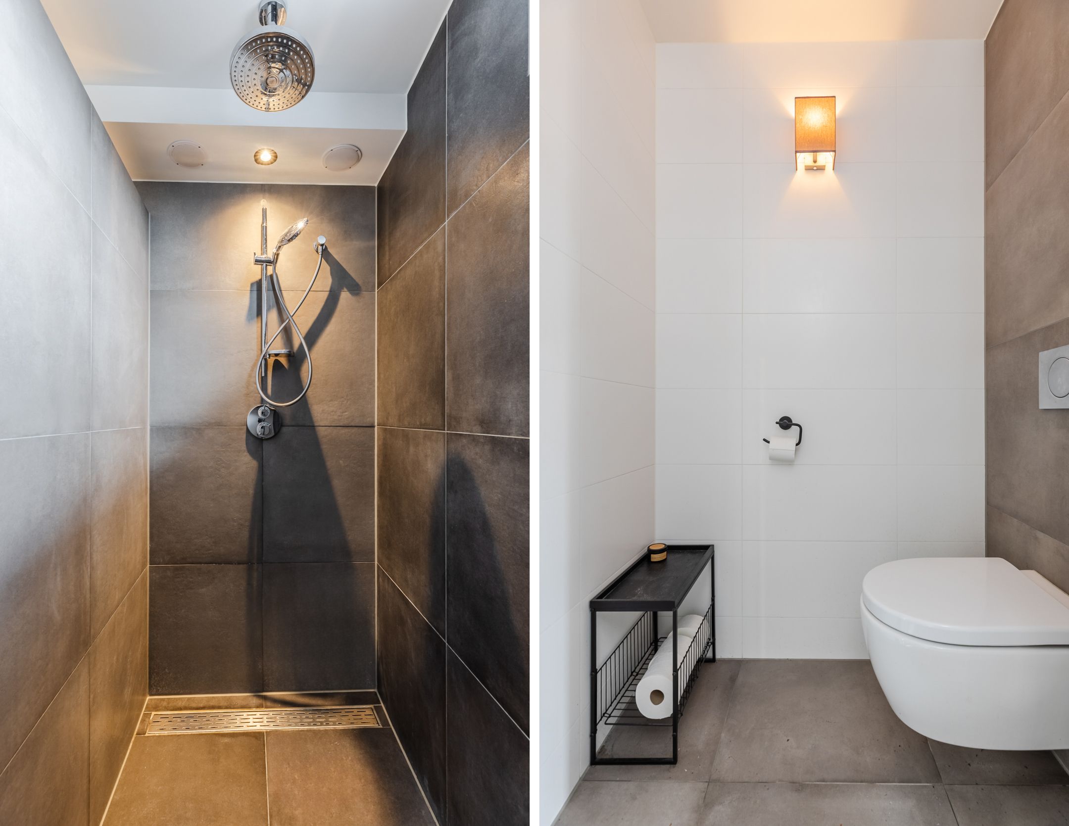 Foto 24 van Kaasmaker 49