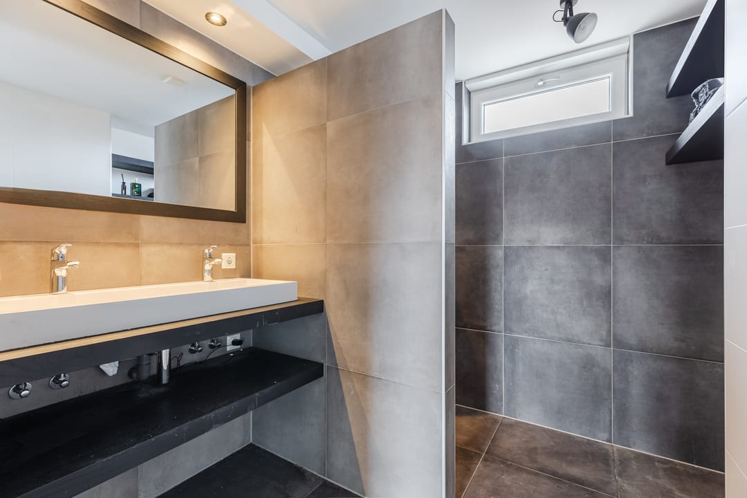 Foto 23 van Kaasmaker 49