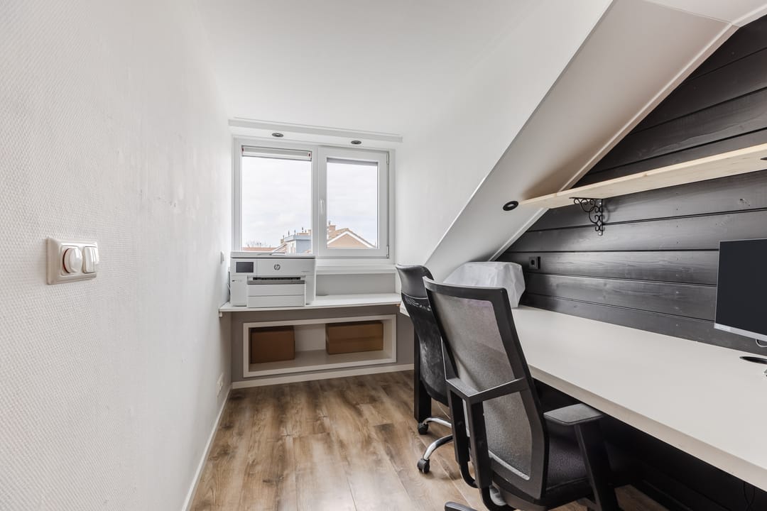 Foto 26 van Kaasmaker 49