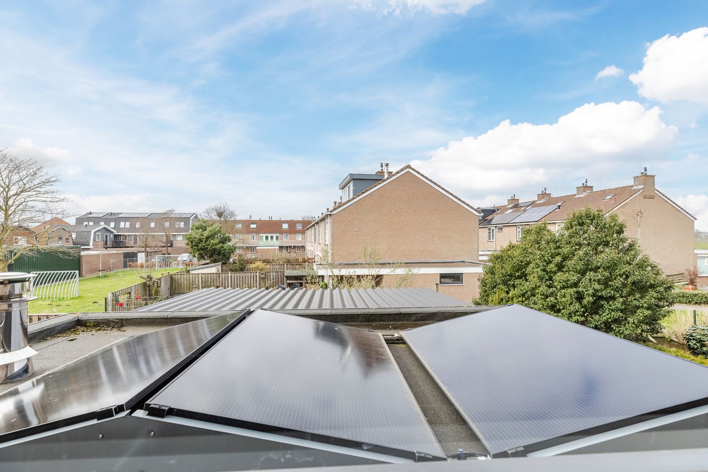 Foto 29 van Kaasmaker 49