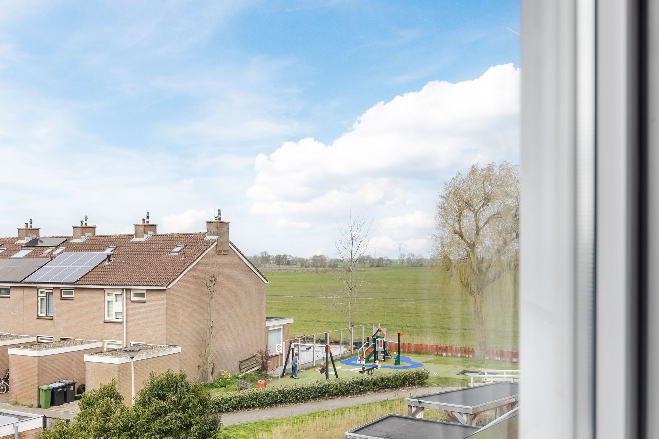 Foto 30 van Kaasmaker 49