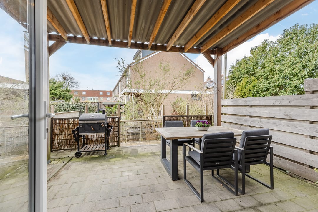 Foto 32 van Kaasmaker 49