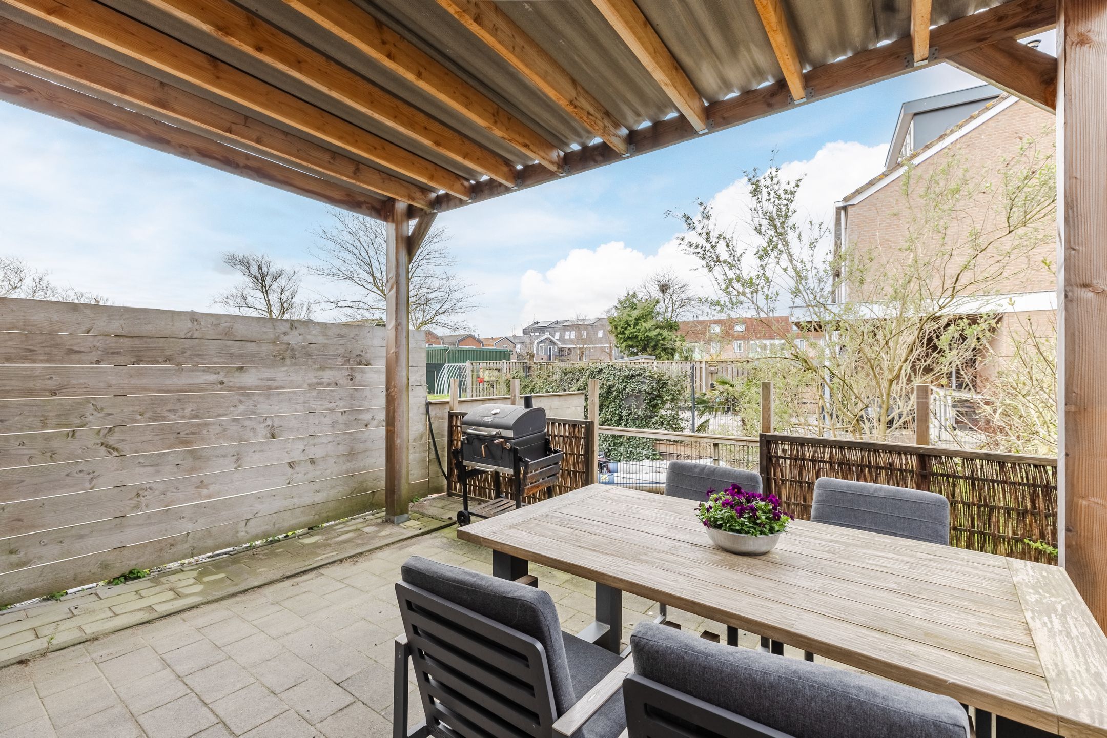 Foto 33 van Kaasmaker 49