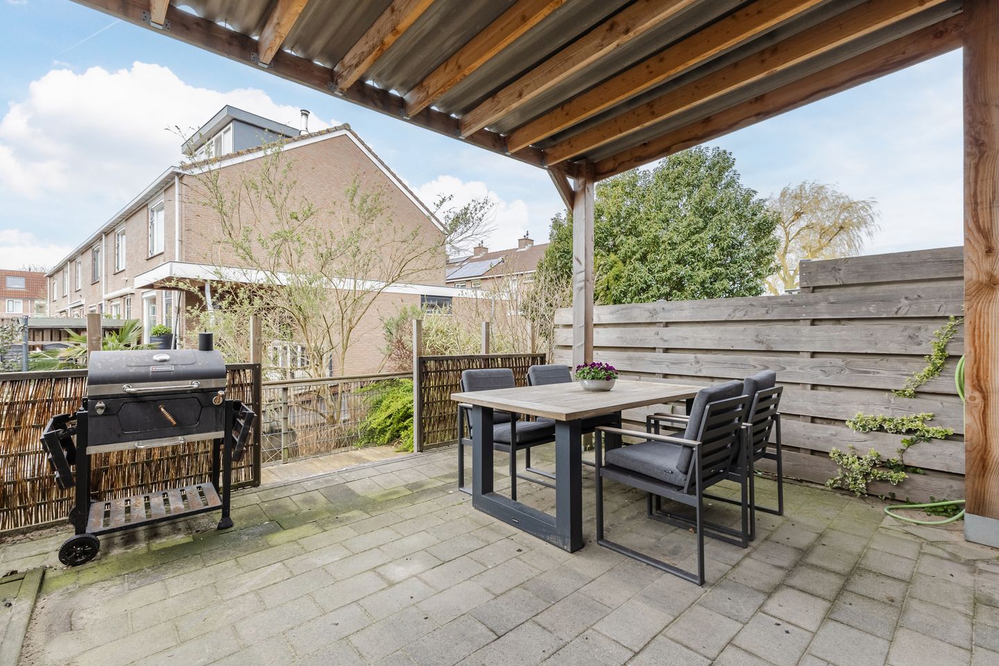 Foto 34 van Kaasmaker 49