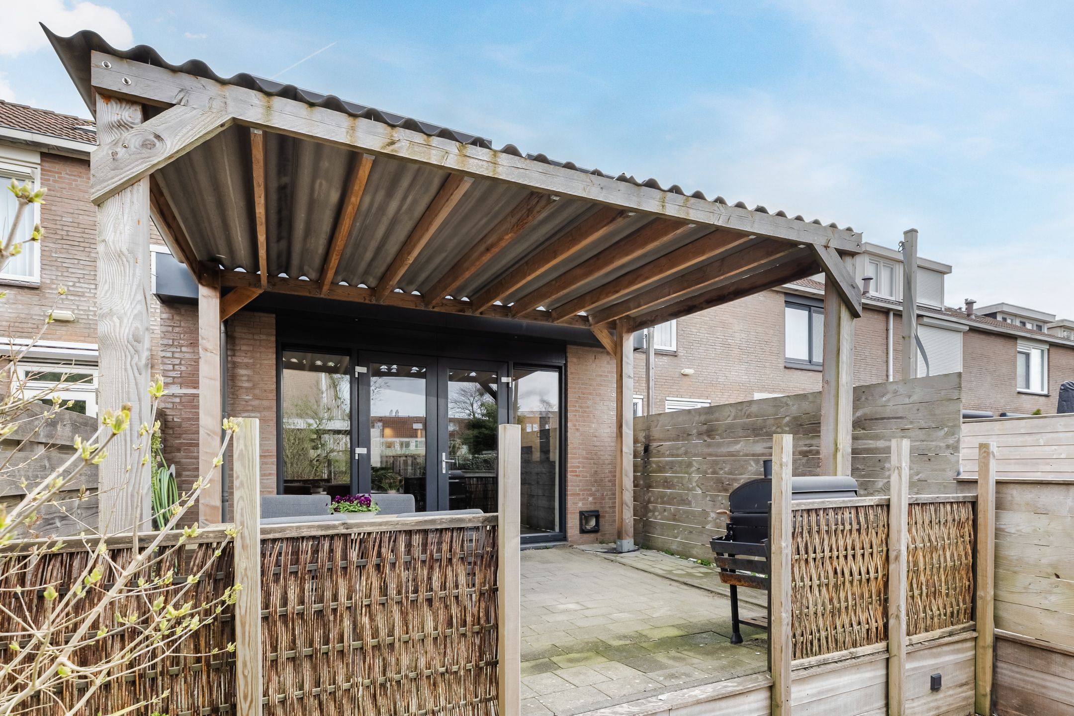 Foto 36 van Kaasmaker 49