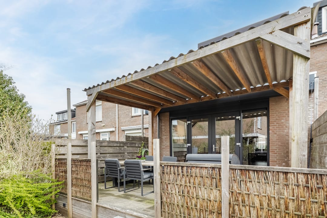 Foto 37 van Kaasmaker 49