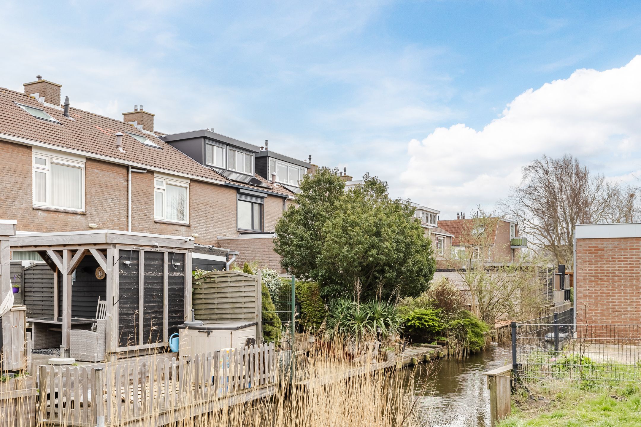 Foto 39 van Kaasmaker 49