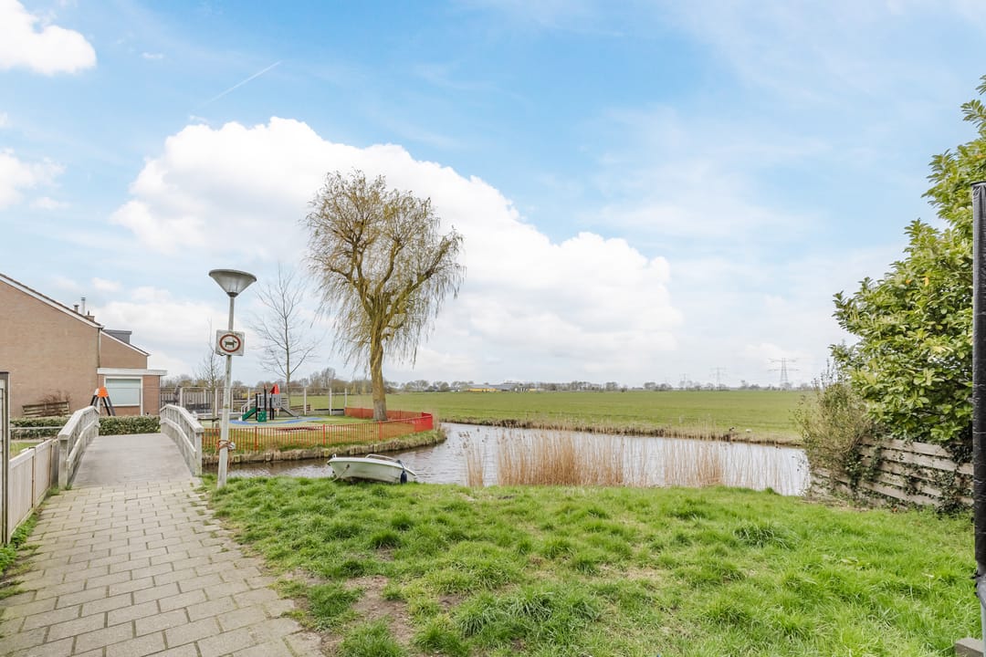 Foto 41 van Kaasmaker 49