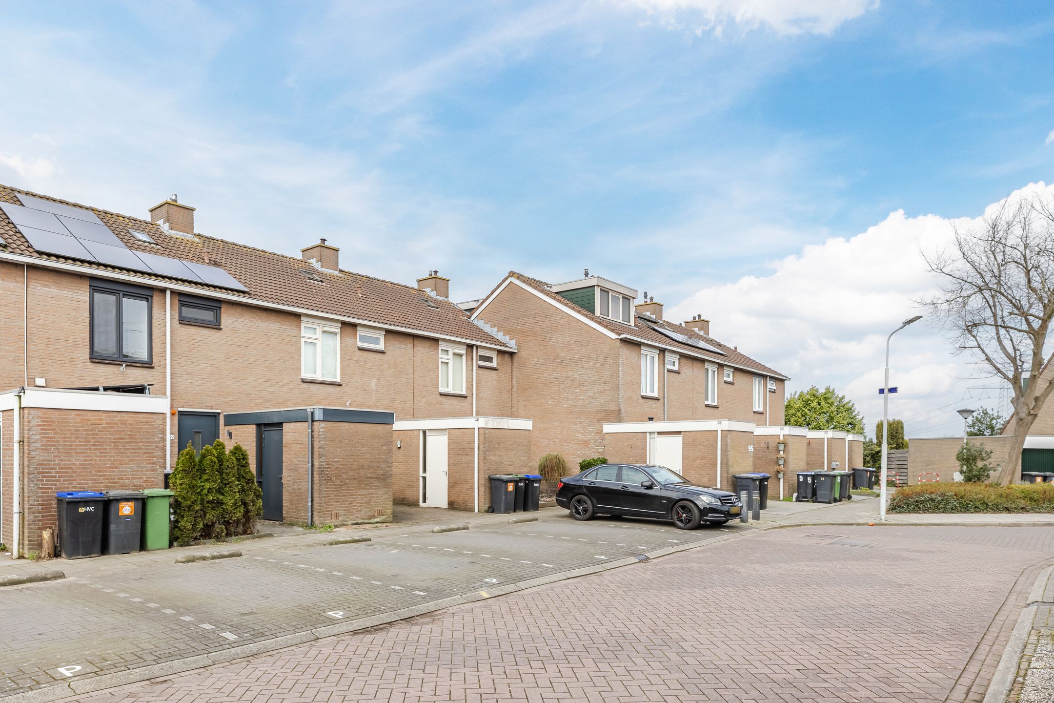 Foto 42 van Kaasmaker 49