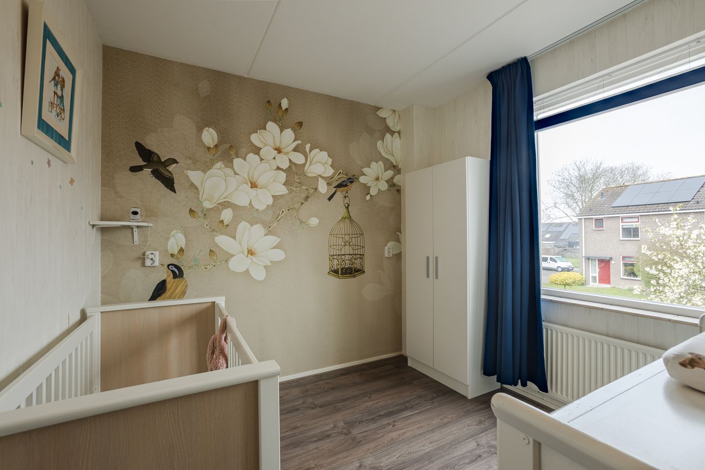 Foto 25 van Godfried van Rhenenlaan 24