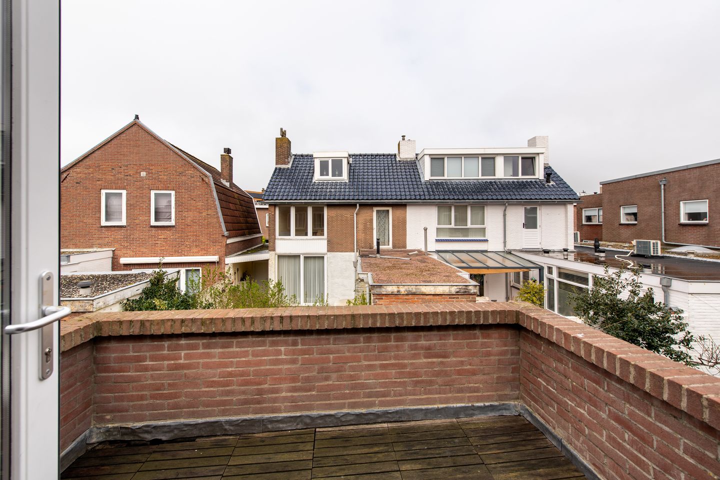 Photo 35 of Brederodestraat 72