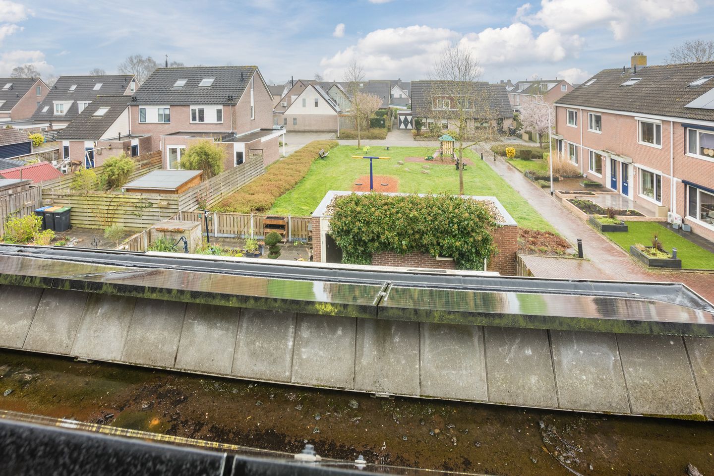 Foto 34 van Godfried van Rhenenlaan 24