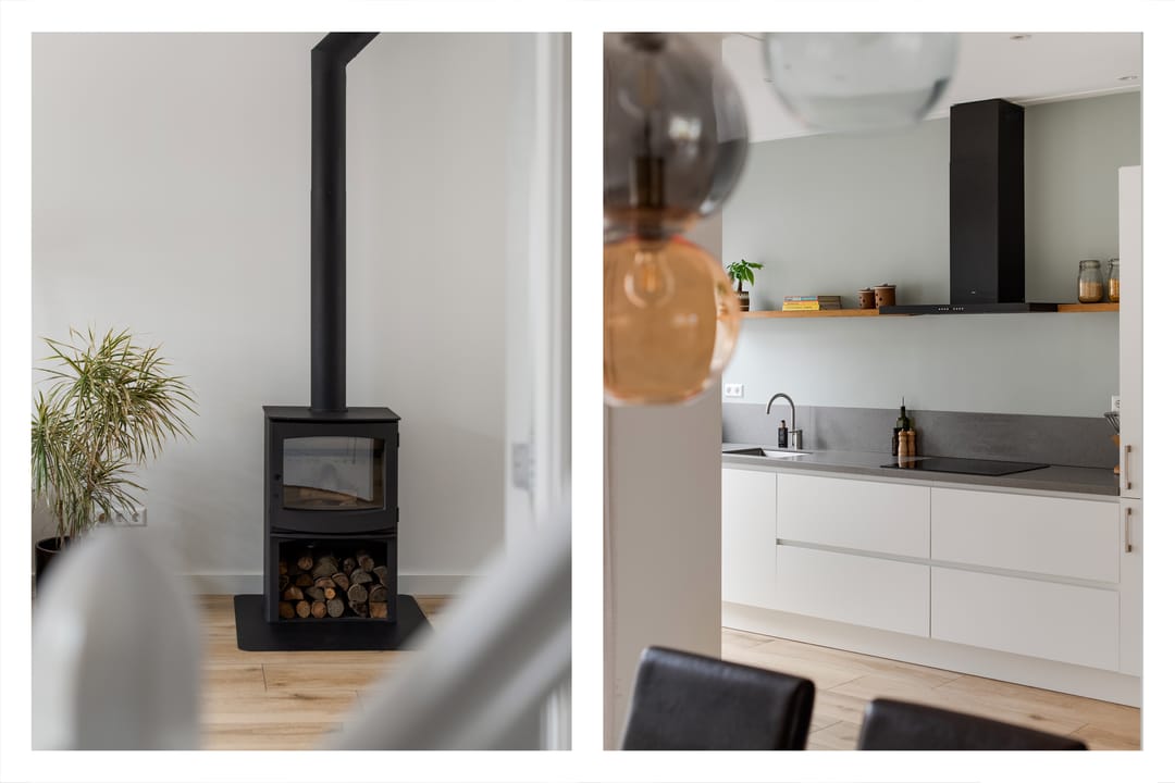 Photo 11 of Brederodestraat 72