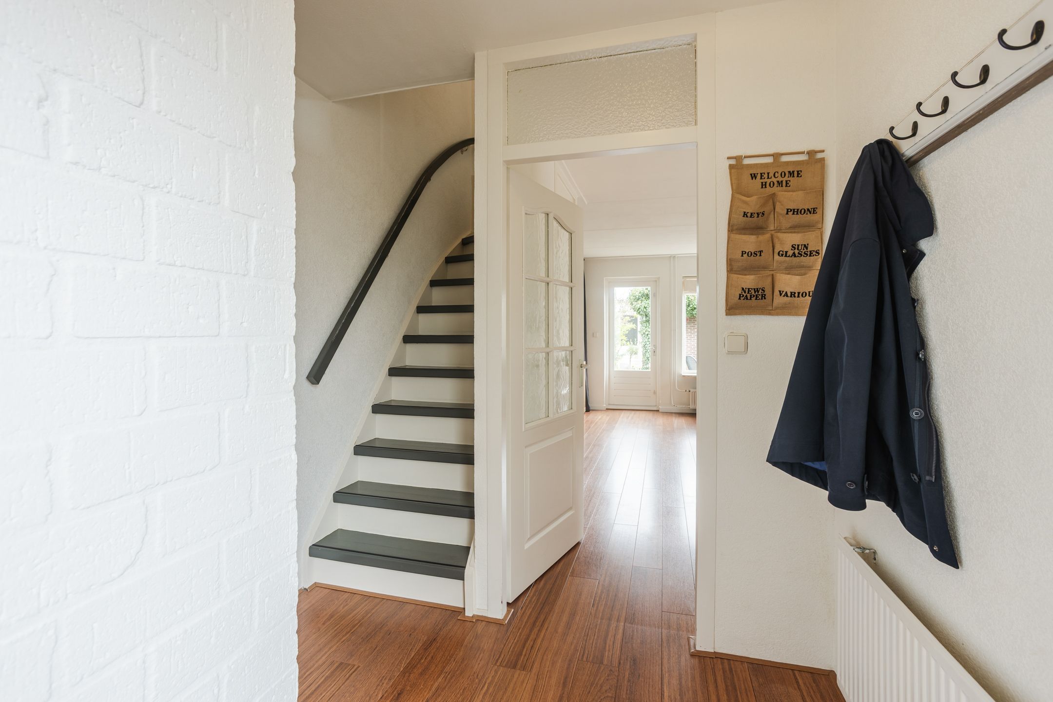 Foto 6 van Godfried van Rhenenlaan 24