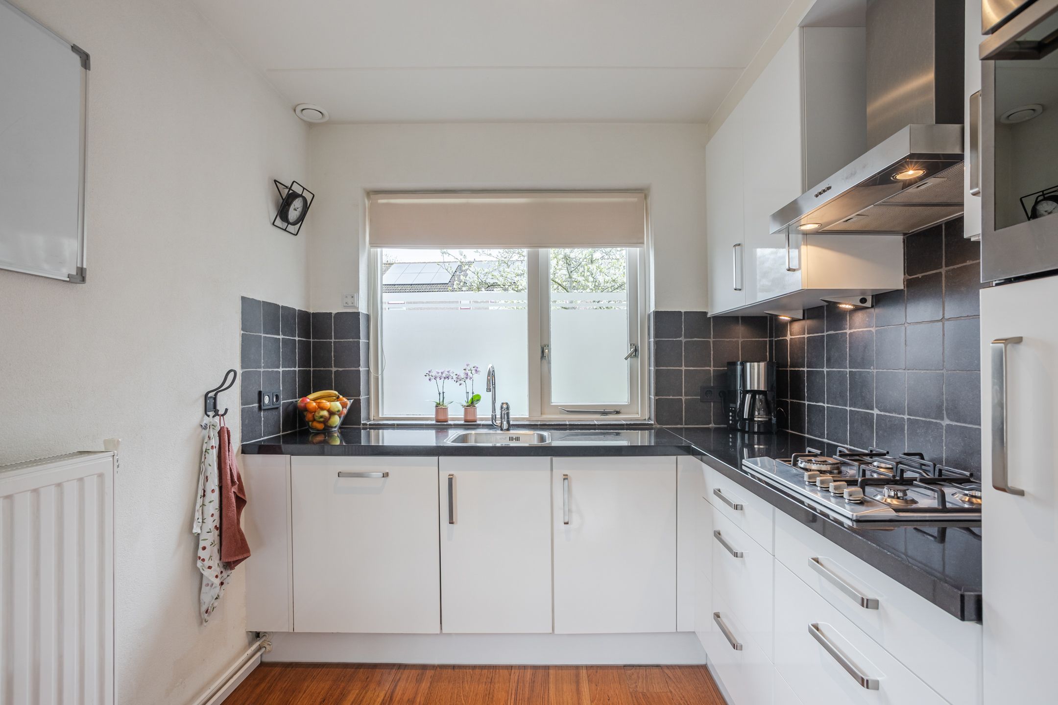 Foto 15 van Godfried van Rhenenlaan 24