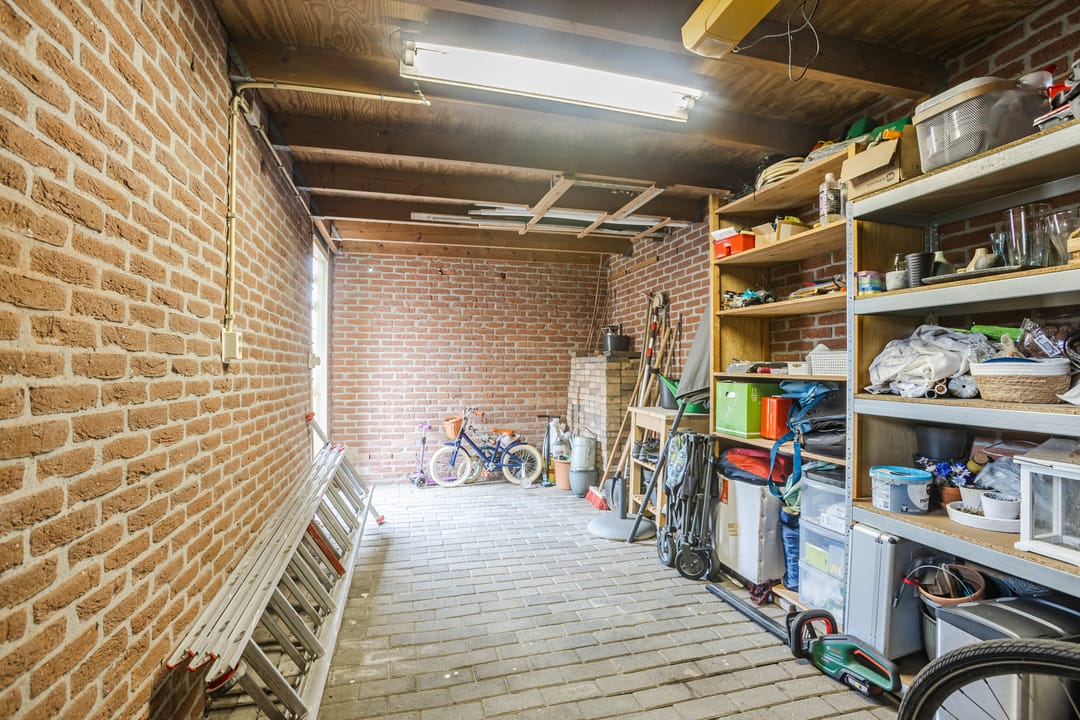 Foto 38 van Godfried van Rhenenlaan 24