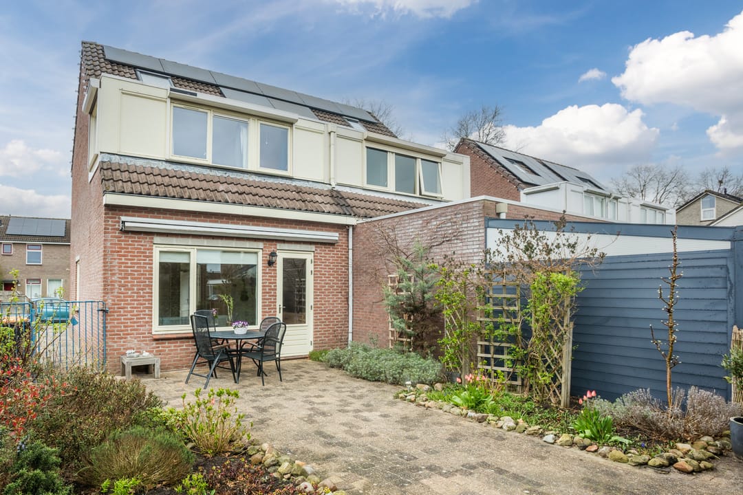 Foto 41 van Godfried van Rhenenlaan 24