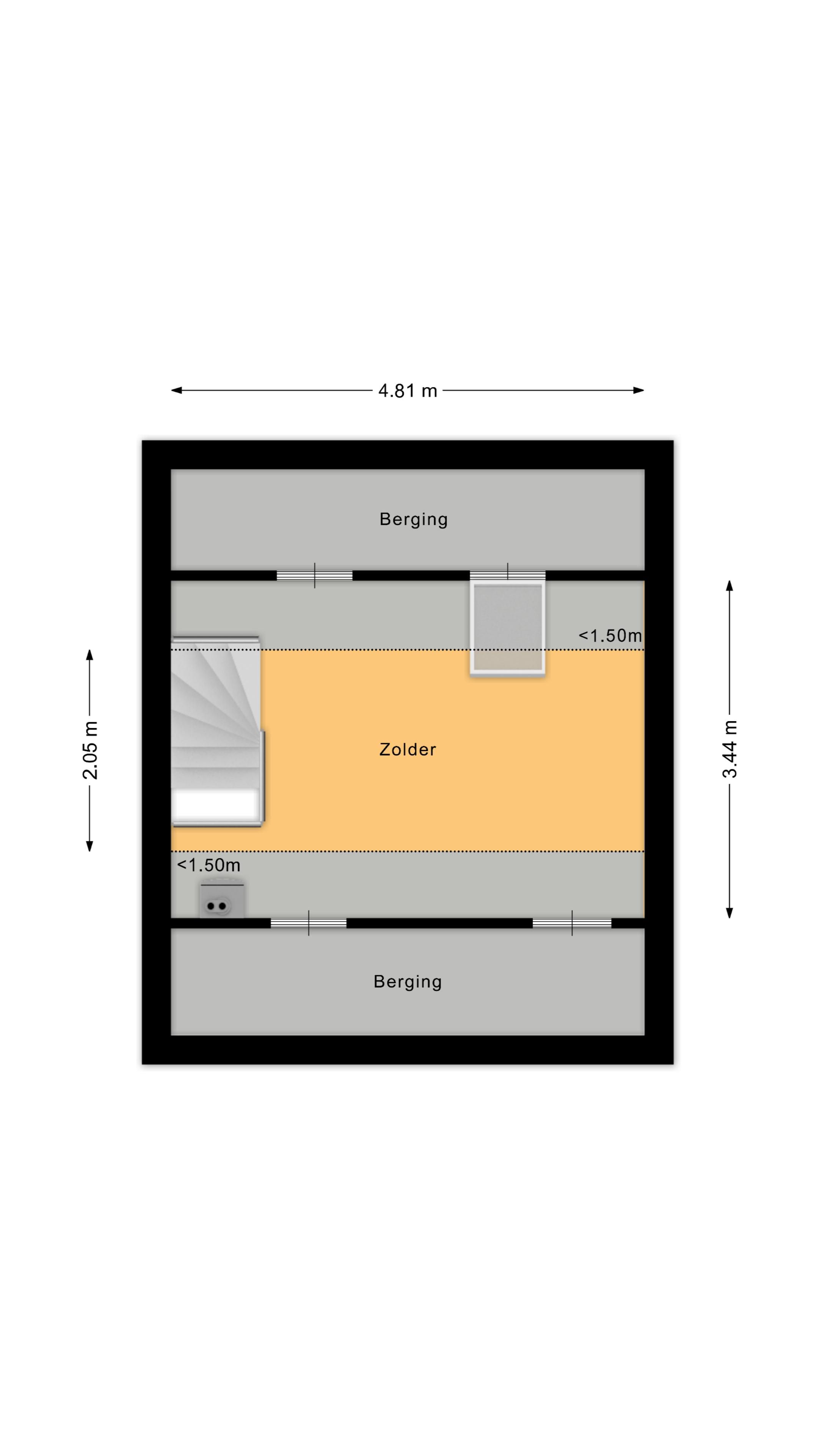 Foto 54 van Godfried van Rhenenlaan 24