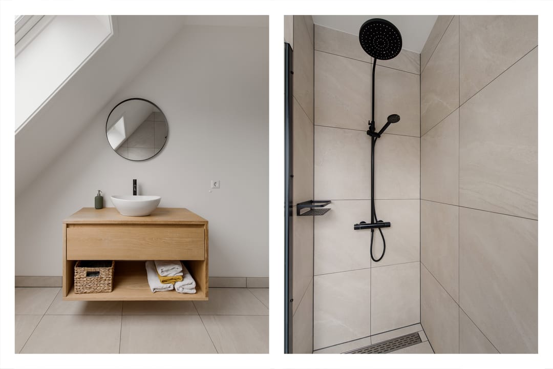 Photo 28 of Brederodestraat 72