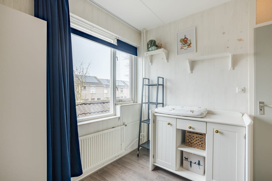 Foto 26 van Godfried van Rhenenlaan 24