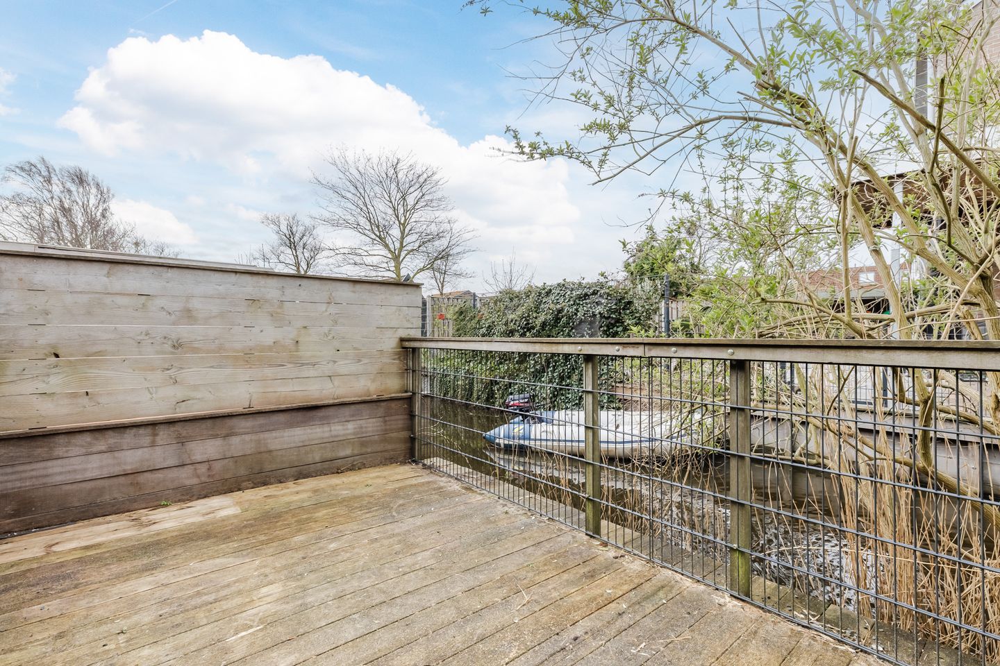 Foto 40 van Kaasmaker 49