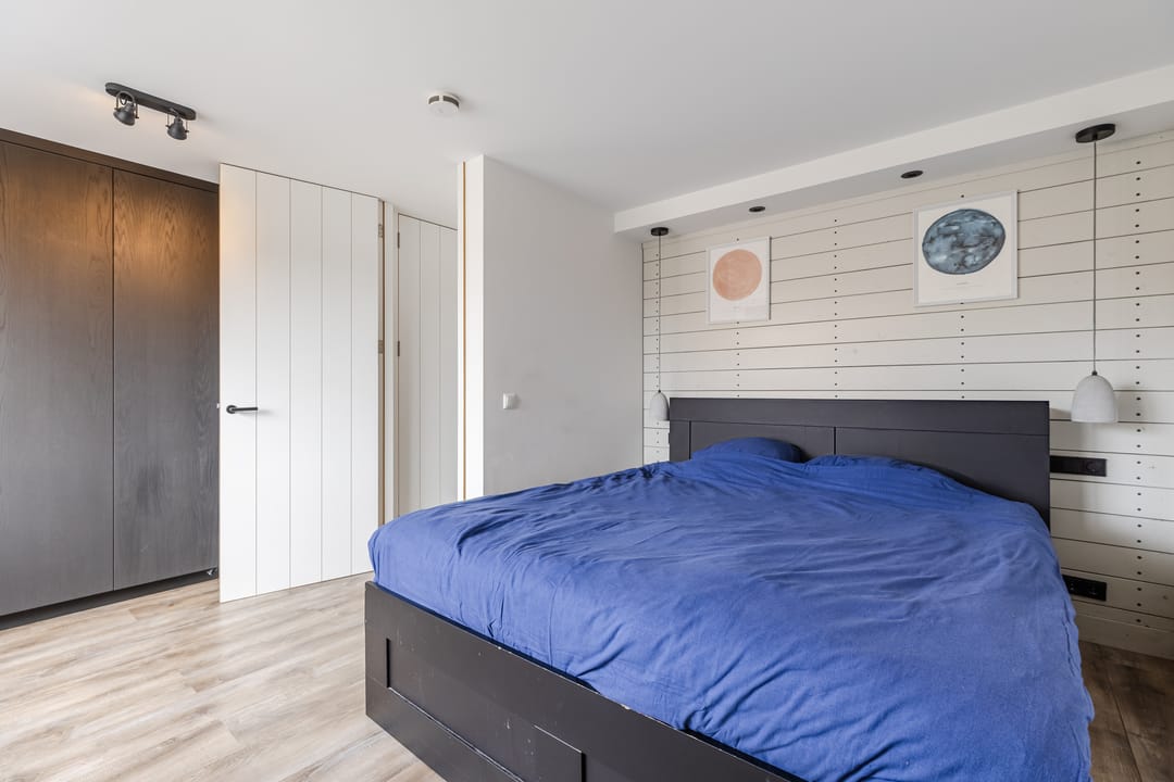 Foto 22 van Kaasmaker 49