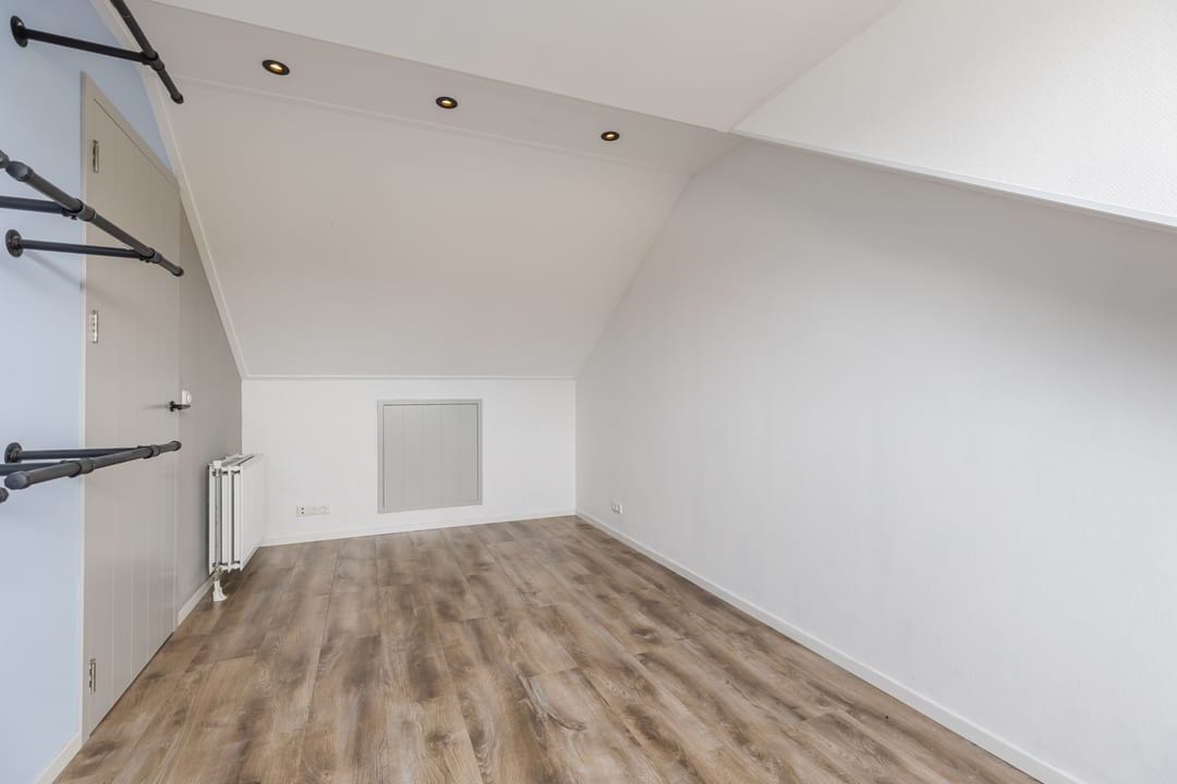 Foto 28 van Kaasmaker 49