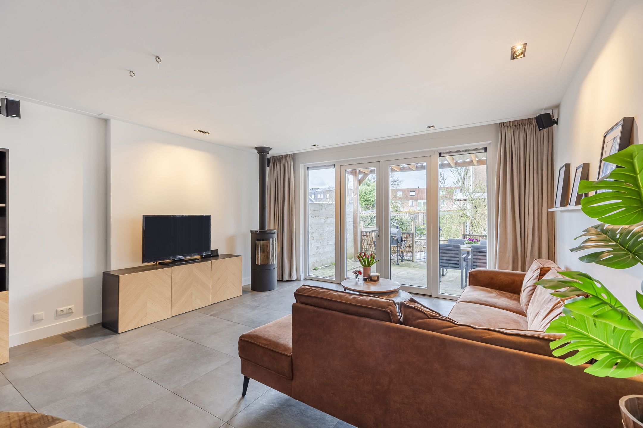 Foto 6 van Kaasmaker 49