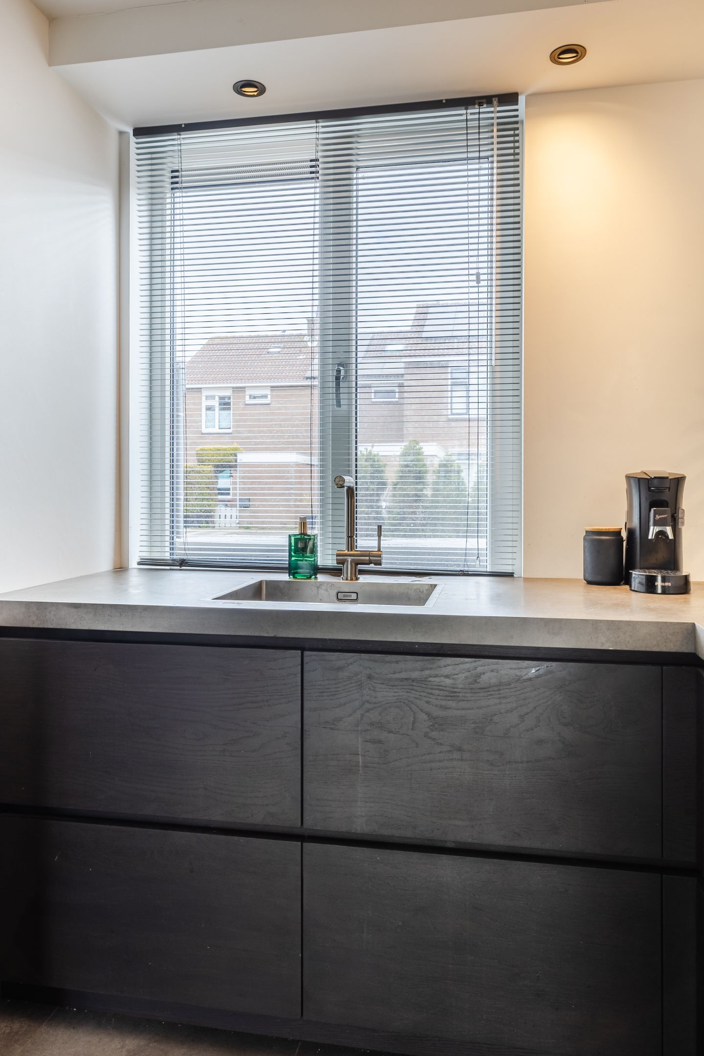 Foto 14 van Kaasmaker 49