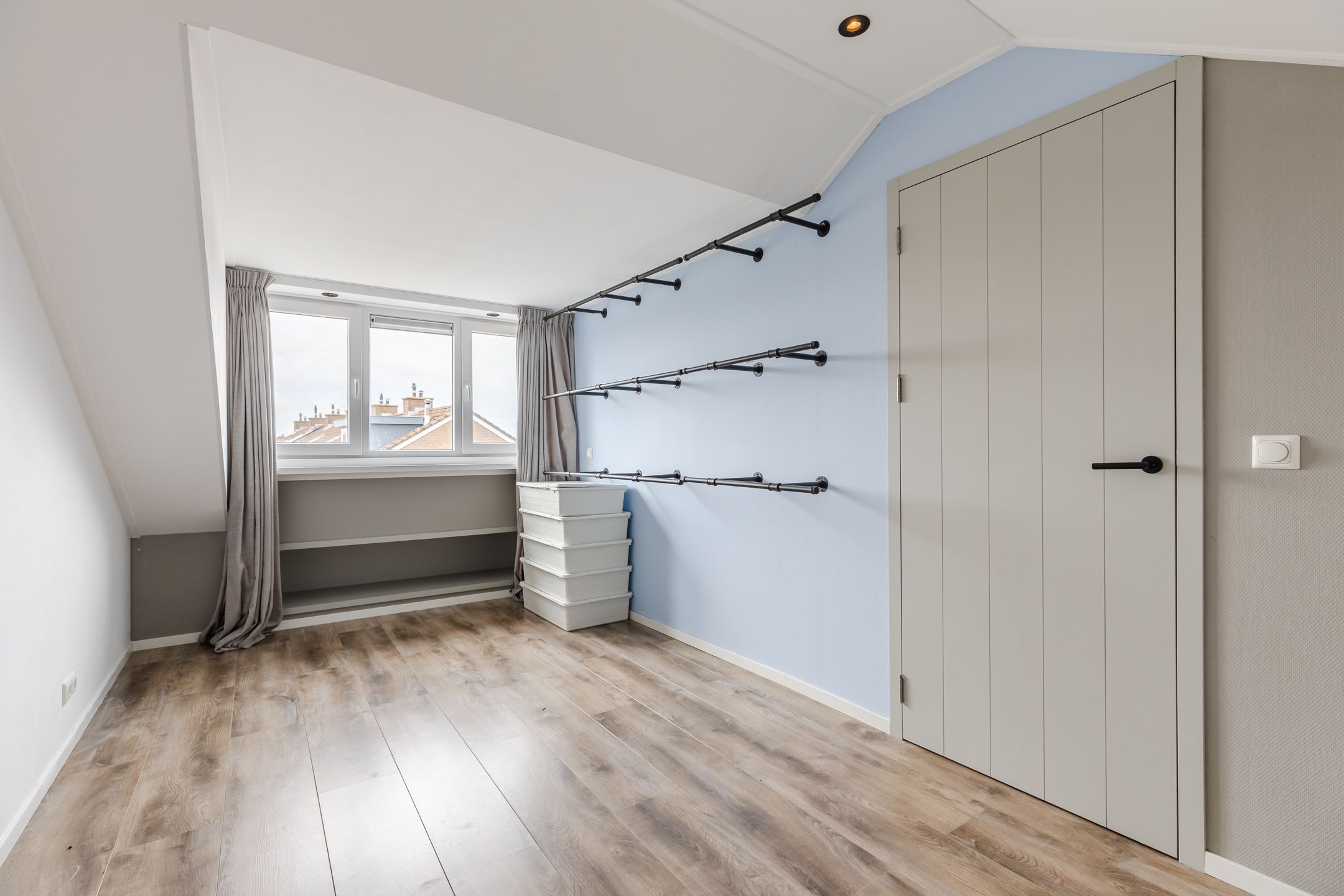 Foto 27 van Kaasmaker 49