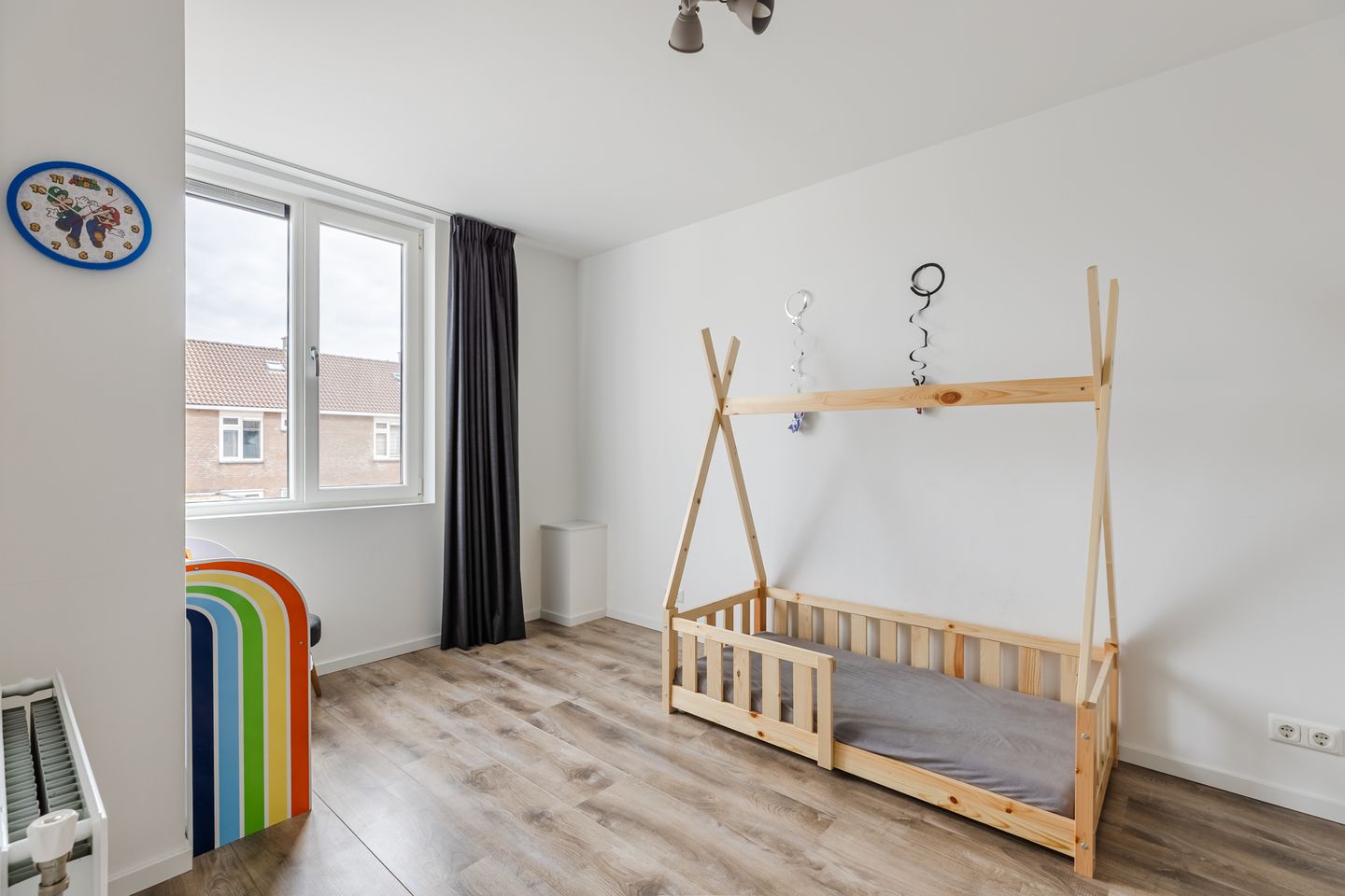 Foto 19 van Kaasmaker 49