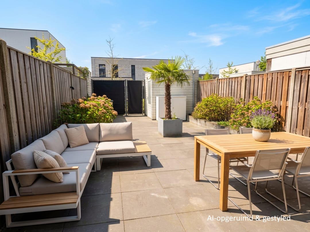 Foto 2 van Wemeldingestraat 6