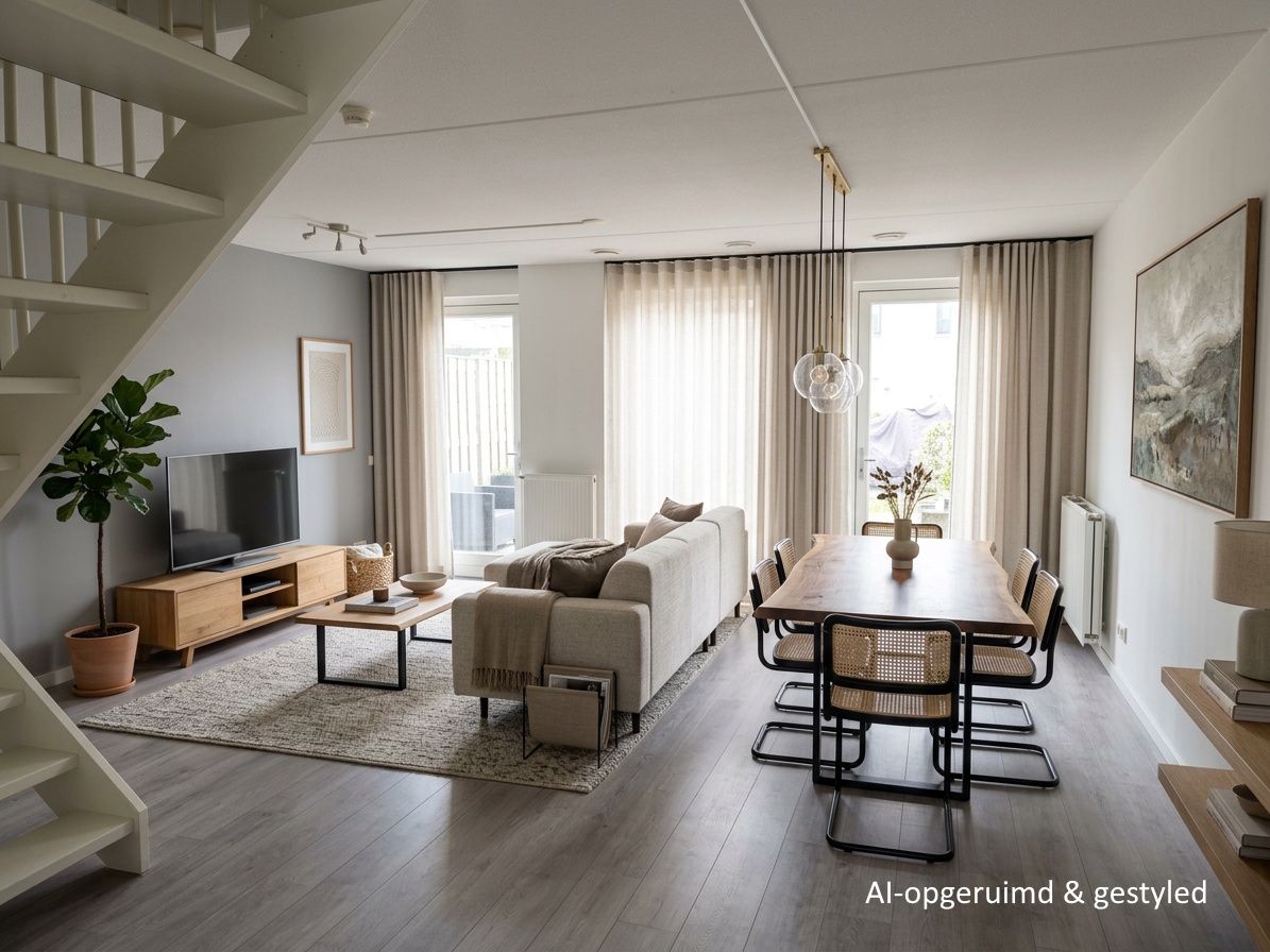 Foto 3 van Wemeldingestraat 6