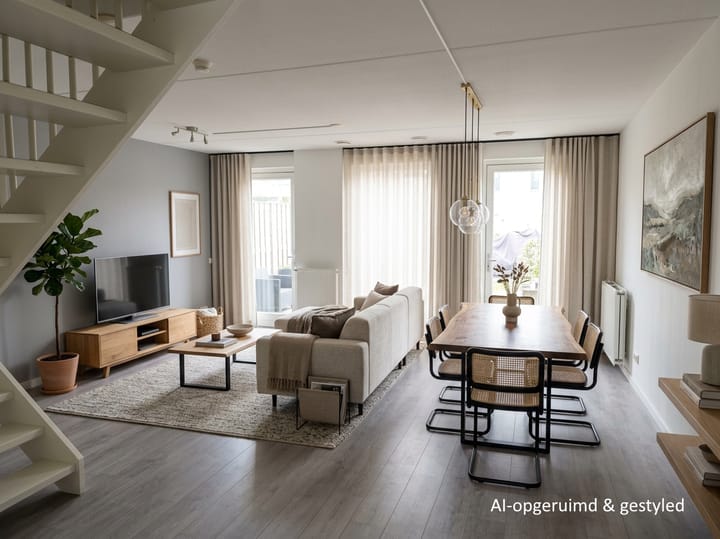 Foto 3 van Wemeldingestraat 6