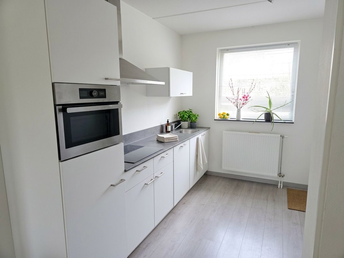 Foto 5 van Wemeldingestraat 6