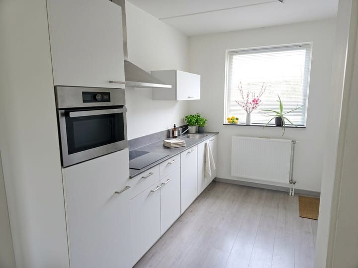 Foto 5 van Wemeldingestraat 6