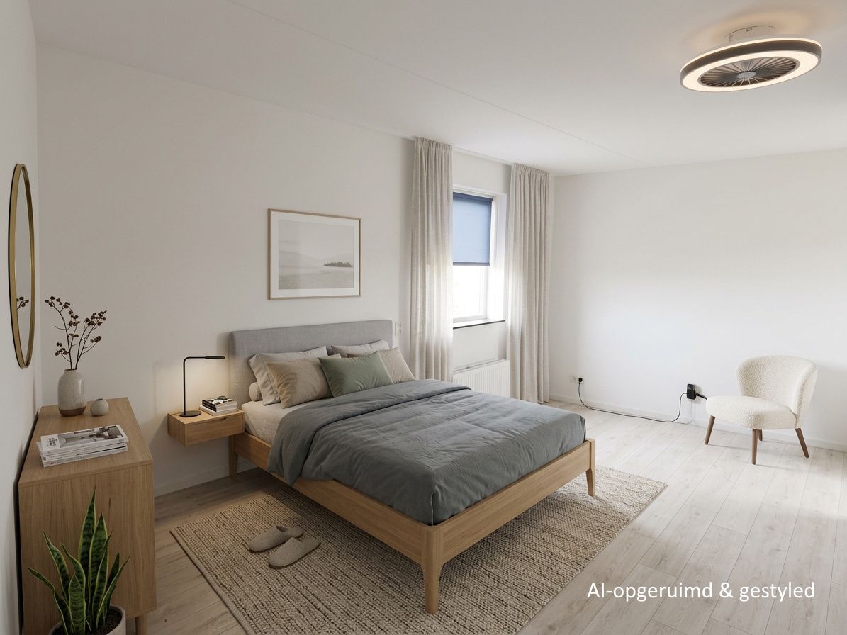 Foto 6 van Wemeldingestraat 6