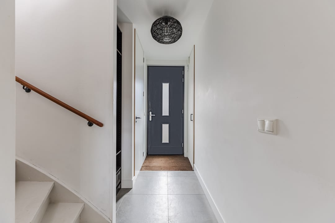 Foto 16 van Kaasmaker 49