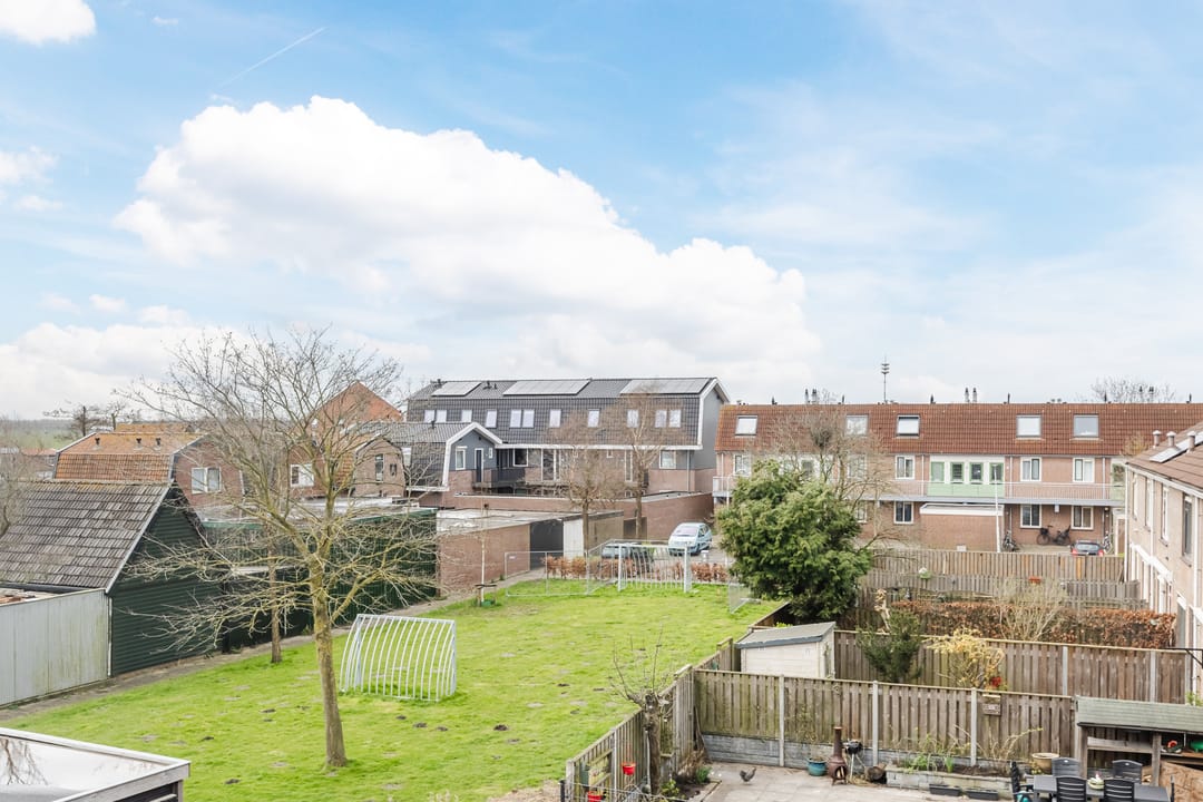 Foto 31 van Kaasmaker 49