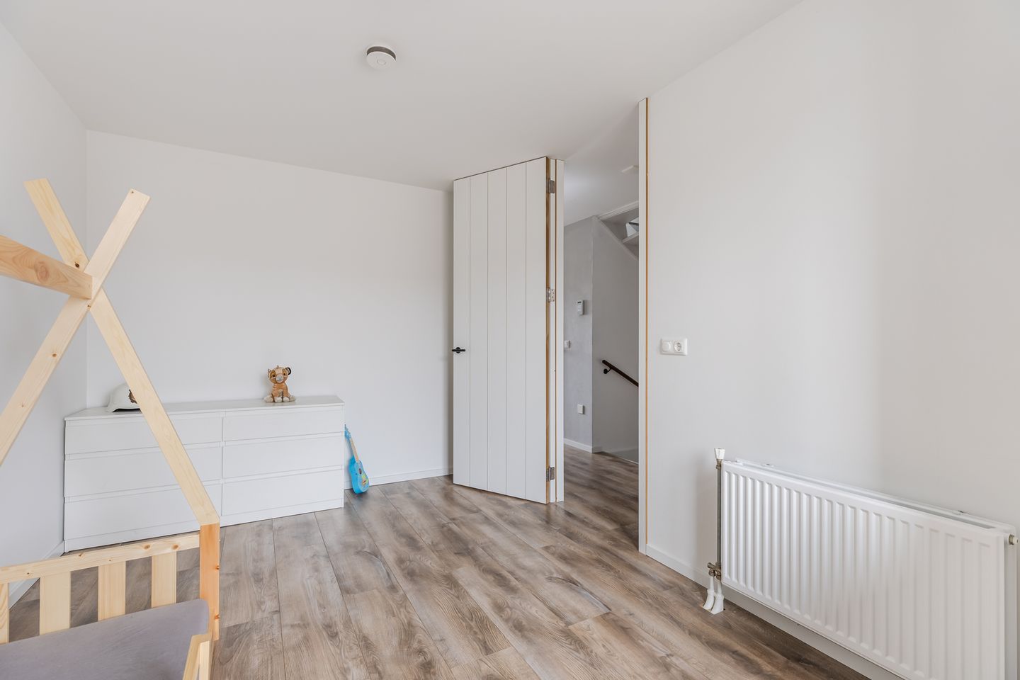 Foto 20 van Kaasmaker 49