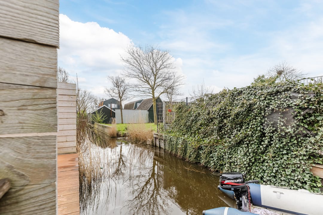 Foto 38 van Kaasmaker 49