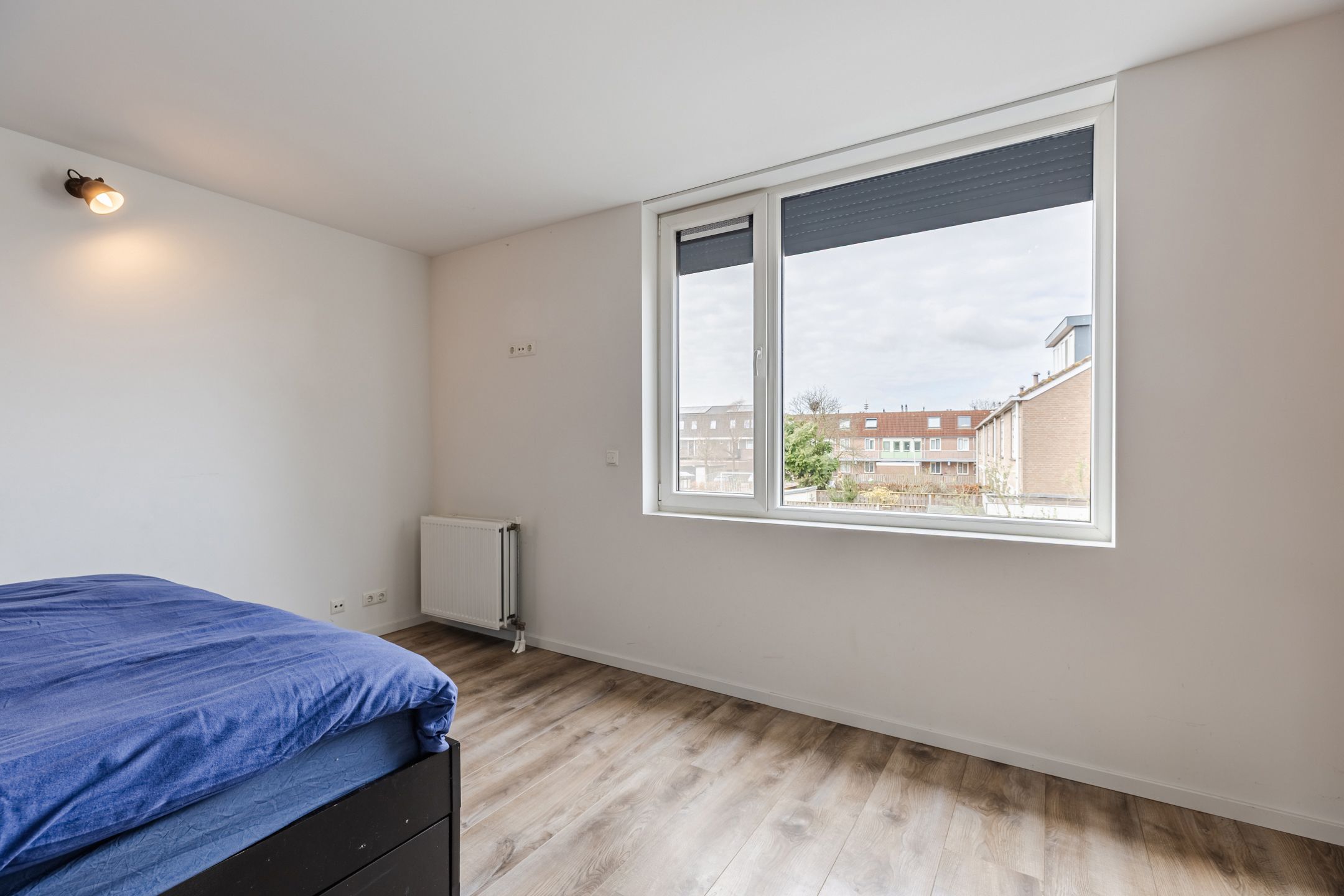 Foto 21 van Kaasmaker 49