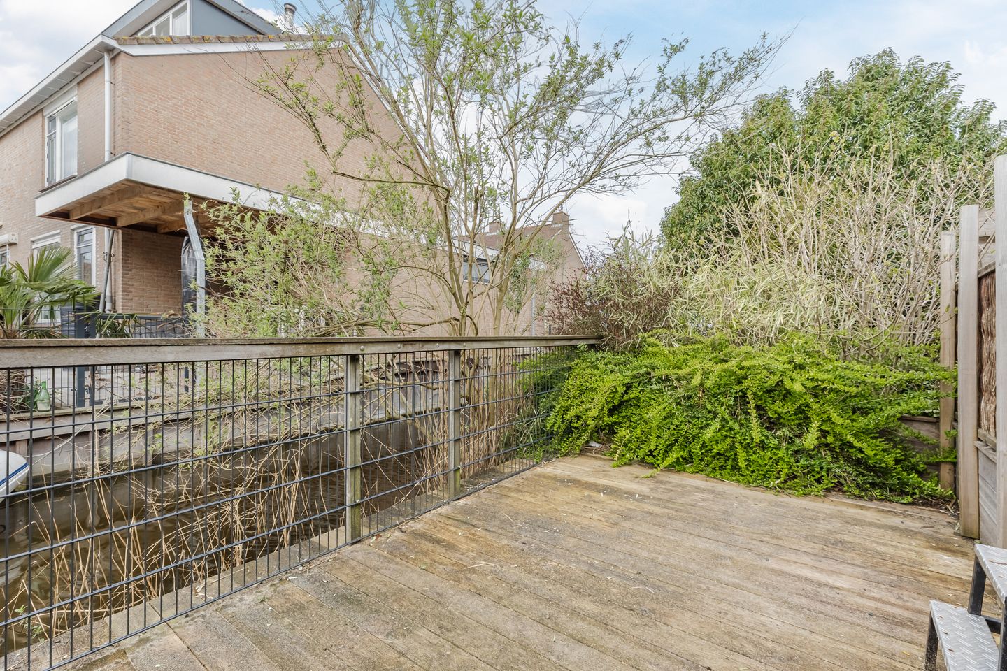 Foto 35 van Kaasmaker 49