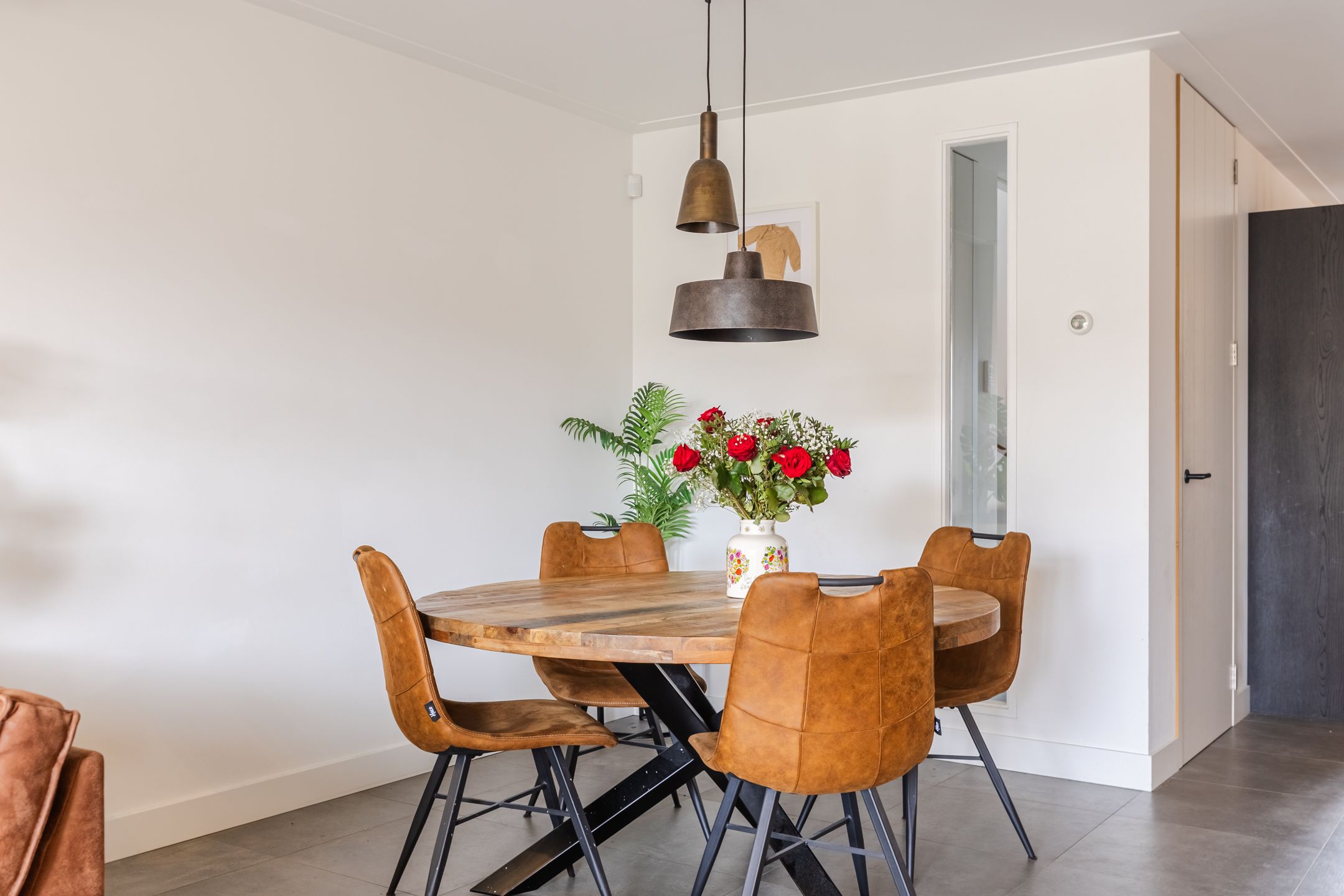 Foto 12 van Kaasmaker 49